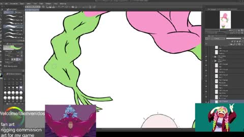 perverttheasslover online show from 04-15-26, 06:37