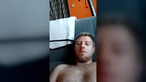 Snapshot of perverzczechgay chatting on 07-03-26, 06:36 perverzczechgay online show from 07-03-26, 06:36