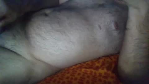 Snapshot of perverzox696 chatting on 10-17-25, 07:22 perverzox696 online show from 10-17-25, 07:22