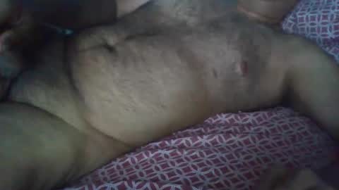 Snapshot of perverzox696 chatting on 12-02-25, 06:41 perverzox696 online show from 12-02-25, 06:41