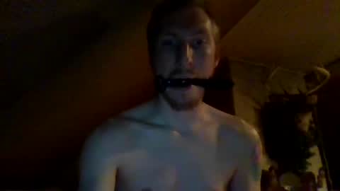 Snapshot of pervy_ginger chatting on 02-23-25, 10:53 JrLogan online show from 02-23-25, 10:53