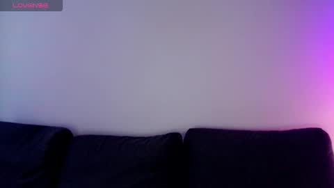 Isabella online show from 12-02-25, 11:37