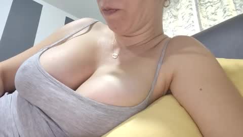 Lisa -  online show from 03-28-26, 08:58