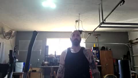 pervyturtle88 online show from 02-27-26, 03:01