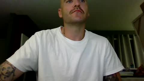 Snapshot of pervyturtle88 chatting on 07-18-26, 03:44 pervyturtle88 online show from 07-18-26, 03:44