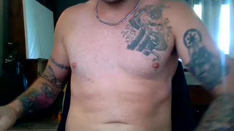 Snapshot of pervyturtle88 chatting on 07-19-26, 02:32 pervyturtle88 online show from 07-19-26, 02:32