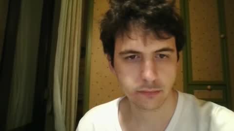 fer mlg online show from 02-07-25, 01:15