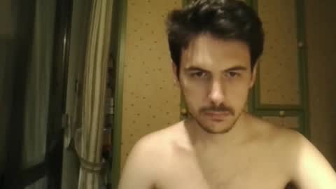 fer mlg online show from 09-21-25, 11:50