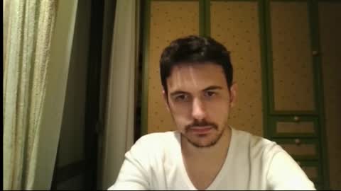 fer mlg online show from 12-18-25, 01:55