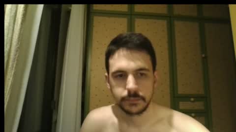 fer mlg online show from 06-14-26, 12:41