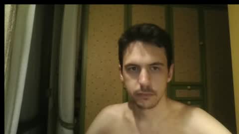 fer mlg online show from 07-18-26, 01:21