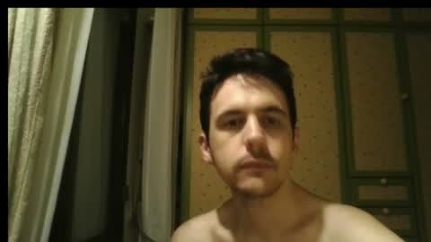 fer mlg online show from 07-19-26, 01:20