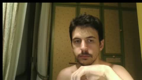 fer mlg online show from 07-30-26, 12:20