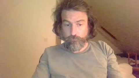 pesketig42 online show from 03-11-26, 11:22