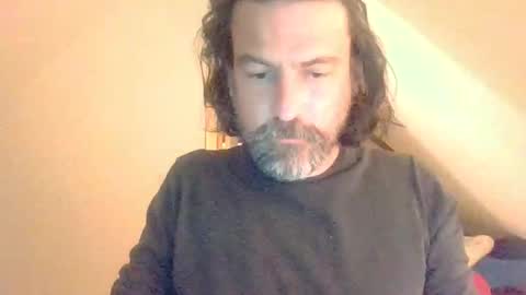 pesketig42 online show from 03-25-26, 11:33