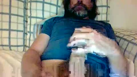 pesketig42 online show from 06-02-26, 11:18