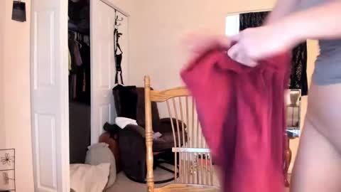 Kelly online show from 01-19-25, 12:50