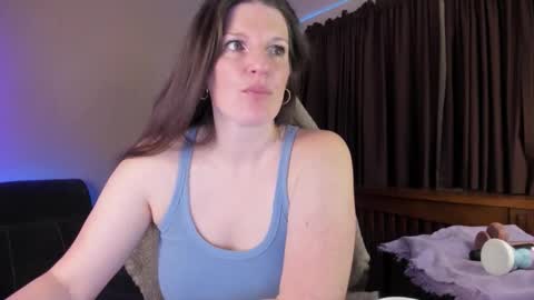 Kelly online show from 12-05-25, 12:03