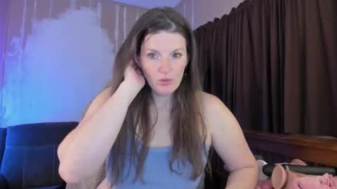 Kelly online show from 01-06-26, 12:09