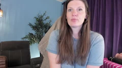 Kelly online show from 04-06-26, 12:06