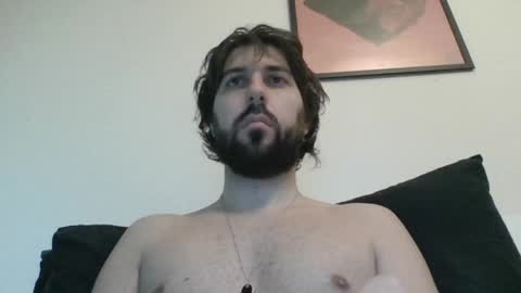 pestexx online show from 12-15-24, 10:15