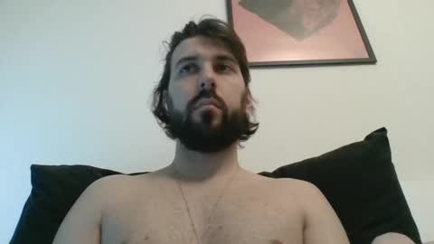 pestexx online show from 12-17-24, 08:43