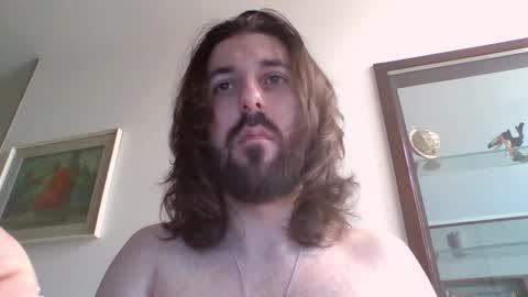 pestexx online show from 02-20-26, 07:43