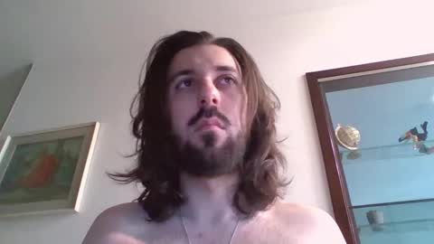 pestexx online show from 02-27-26, 08:03