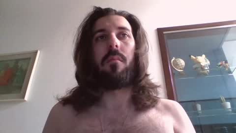 pestexx online show from 04-03-26, 06:44