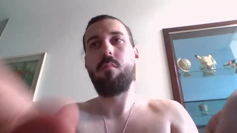 pestexx online show from 04-17-26, 02:53