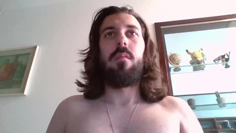 pestexx online show from 04-18-26, 11:58