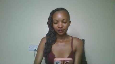 Lolly online show from 05-10-26, 04:06