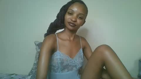 Lolly online show from 05-10-26, 08:58