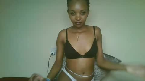 Lolly online show from 06-14-26, 07:16