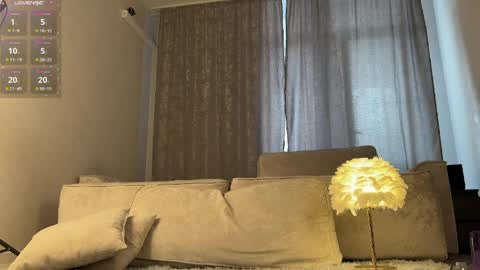 petalpage online show from 04-11-26, 10:19