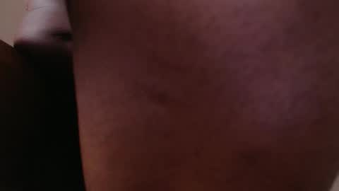 kamila online show from 11-22-25, 07:35