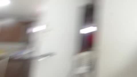 kamila online show from 02-15-26, 06:59