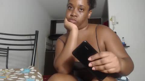 kamila online show from 02-18-26, 04:19