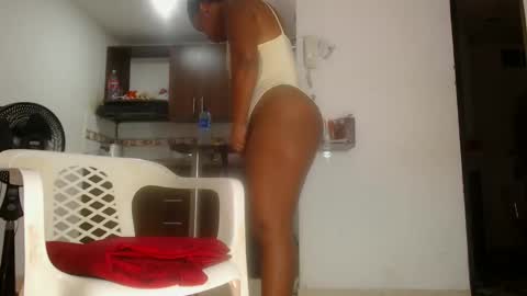 kamila online show from 05-29-26, 12:52
