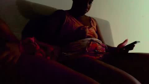 kamila online show from 07-01-26, 02:35