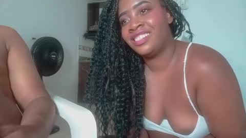 kamila online show from 07-04-26, 05:52
