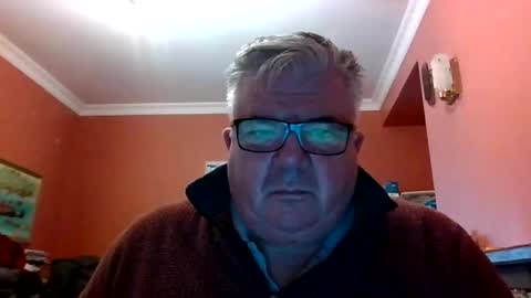 pete112991 online show from 02-21-25, 12:06