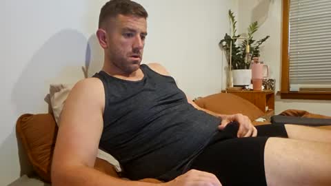 Check out my new OnlyFans link  online show from 12-29-24, 06:24