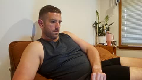 Check out my new OnlyFans link  online show from 12-30-24, 05:15