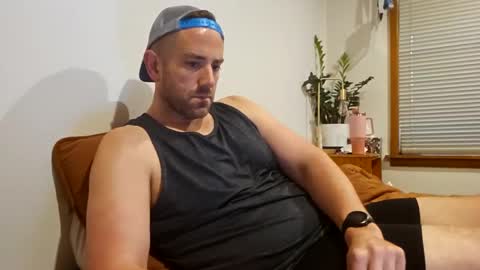 Check out my new OnlyFans link  online show from 12-30-24, 06:27
