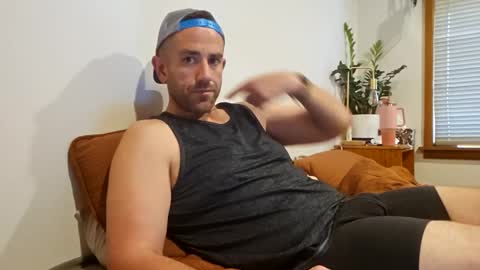Check out my new OnlyFans link  online show from 12-31-24, 03:34