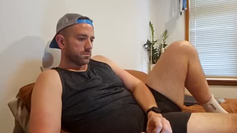 Check out my new OnlyFans link  online show from 12-31-24, 10:34