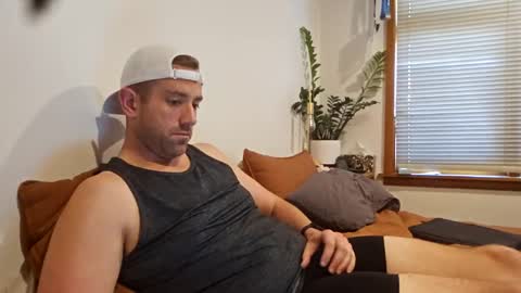 Check out my new OnlyFans link  online show from 02-04-25, 11:38