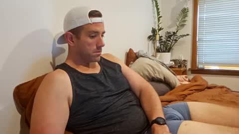 Check out my new OnlyFans link  online show from 02-10-25, 12:08