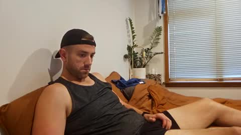 Check out my new OnlyFans link  online show from 03-03-25, 01:31